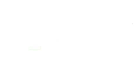 DevaCurl