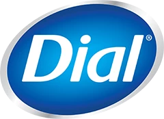 Dial Soap