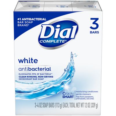 Dial clear soap new arrivals