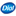 dialsoap.com-logo