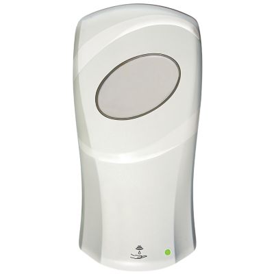 Dial professional hand online sanitizer