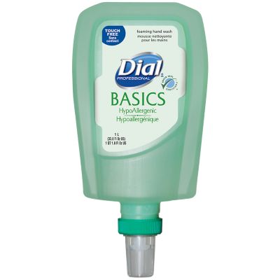 Dial hand soap refill gallon hot sale