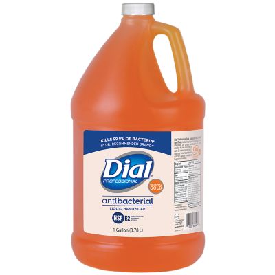 Dial gold best sale hand soap refill