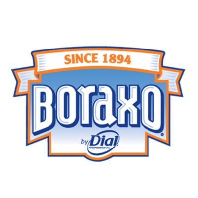 Boraxo®