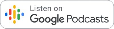 podcast platforms google