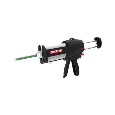 LOCTITE® HD14 Dual Cartridge Handheld Manual Dispensers