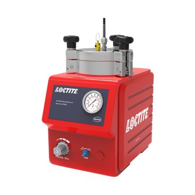 LOCTITE® RC30 Manual Dispense Reservoir
