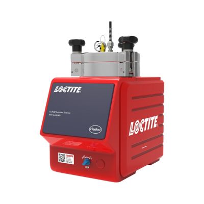 Automatyczny zbiornik dozujący LOCTITE® RC32