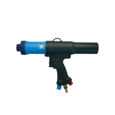 TEROSON® ET AIR GUN MULTIPRESS