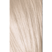 ESSENSITY Lightening Shades 10-19 Ultra Blonde Ash Violet 2.02oz
