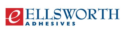 Ellsworth Adhesives