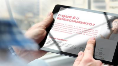 Transfira o novo ebook