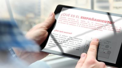 Descárgate el nuevo ebook