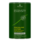 Essensity Ammonia-Free Lightener 15.21oz