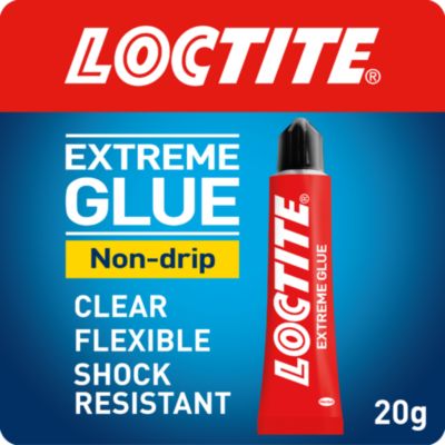 Extreme Glue 20g