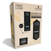 Fibre Clinix TRIBOND OILS BB KIT (FINE)