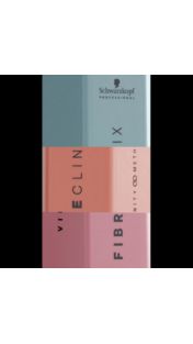 FIBRE CLINIX | Schwarzkopf Professional