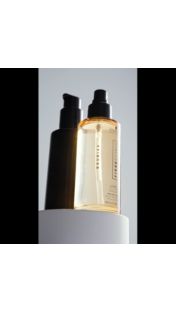 FIBRE CLINIX | Schwarzkopf Professional