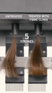 ヤマカワ】FIBRE CLINIX TAME スプレー ヤマカワ様専用】FIBRE CLINIX