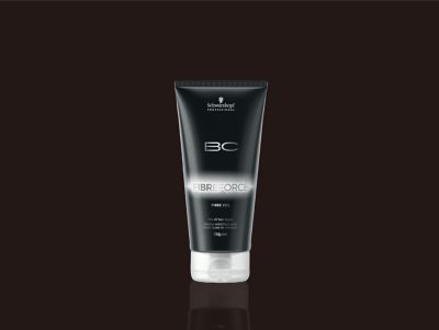 Schwarzkopf BC ファイバーフォース1 2 3セット BC FIBRE FORCE | Schwarzkopf Professional