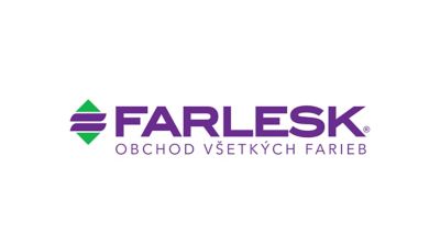Farlesk logo