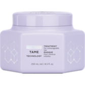 FIBRE CLINIX Tame Treatment 8.5oz