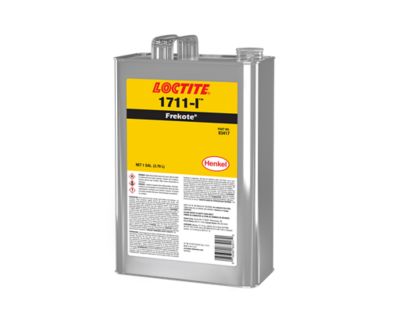 LOCTITE® FREKOTE 1711