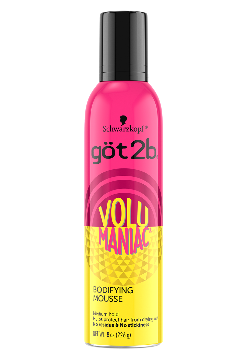 How To Bleach Hair Blonde