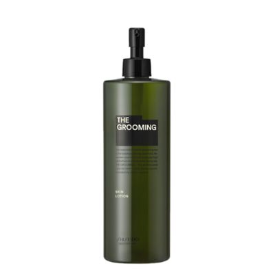 SKIN CARE | THE GROOMING ザ・グルーミング | PRODUCTS | 資生堂