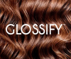 Glossify logo