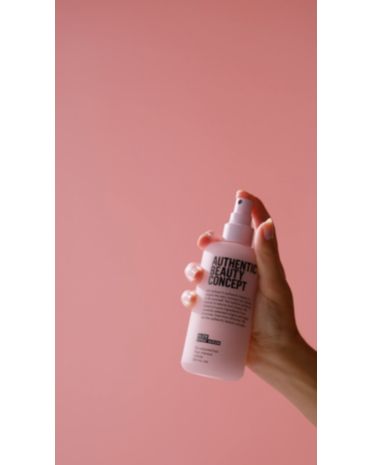 Glow-Video-2_compressed?fit=