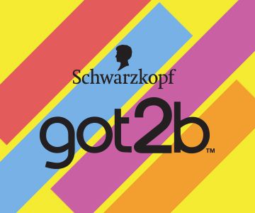 Got2b