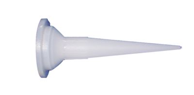 TEROSON® ET Soft Press Applicator Nozzle
