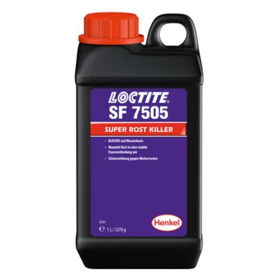 LOCTITE® SF 7505