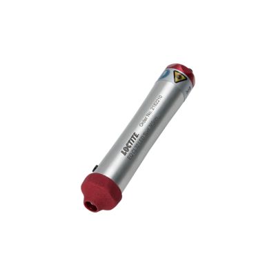 LOCTITE® CL32 LED Spot Curing Handheld Light Sources