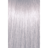 PRAVANA
ChromaSilk
HydraGloss
10Abv Ultra Light Ash Beige Blonde 3oz