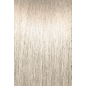 PRAVANA
ChromaSilk
HydraGloss
10Nt Extra Light Neutral Blonde 3oz