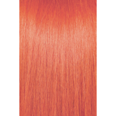 PRAVANA
ChromaSilk
HydraGloss
7Cr Copper Red Blonde 3oz