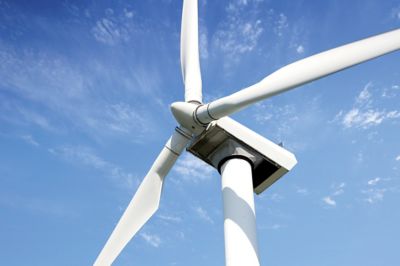 Threadlockers blow wind of change in renewables sector