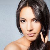 Cuidados Intensos para o Cabelo