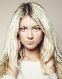 Os melhores produtos para cuidar do cabelo