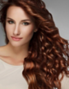 The Best Hair Care Products