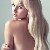 The Best Hair Care Products