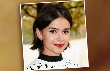 Tάσεις στα χτενίσματα