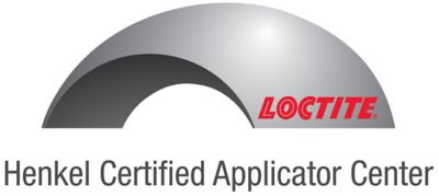 Industrial Maintenance Application Training Henkel Adhesives