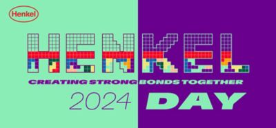 Henkel Day 2024