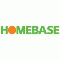 Homebase logo