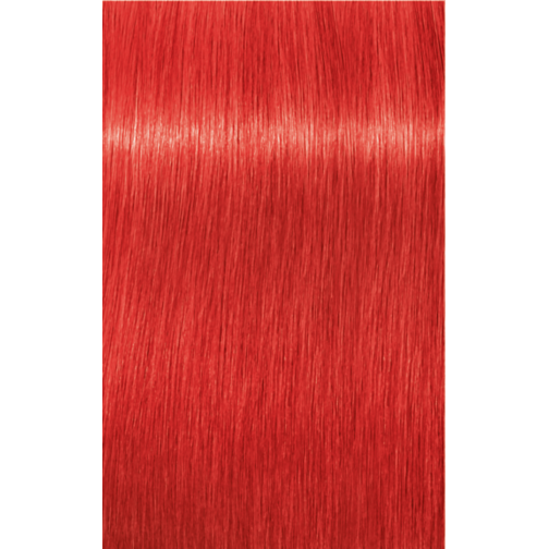  Schwarzkopf Igora Royal 8-77 - Light Blonde Copper Extra Hair  Colour / Tint 60ml Tube by Igora Royal : Beauty & Personal Care