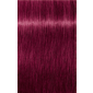 IGORA VIBRANCE 0-89 Red Violet Concentrate 2.02oz