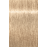 IGORA ROYAL Highlifts 10-0 Ultra Blonde Natural 2.02oz
